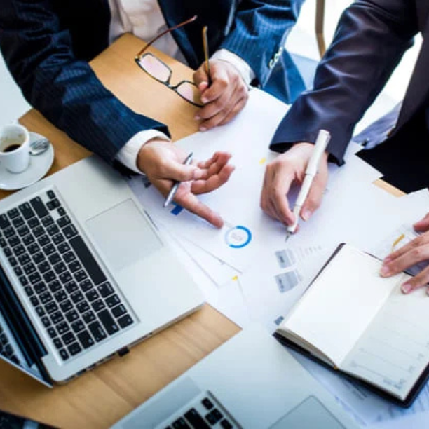 The Role of a Pharma Sales Professional: Backbone of the Pharmaceutical Industry