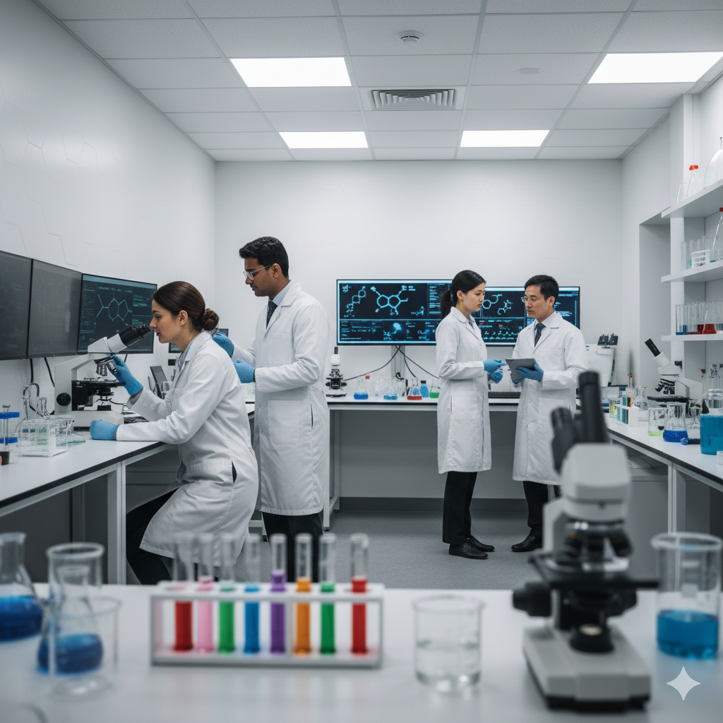 Double Blind, Multi-centre, Randomized, Crossover Study of Death Extension